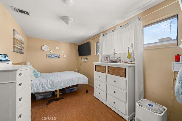 15355 Eucalyptus Avenue, Bellflower, CA 90706