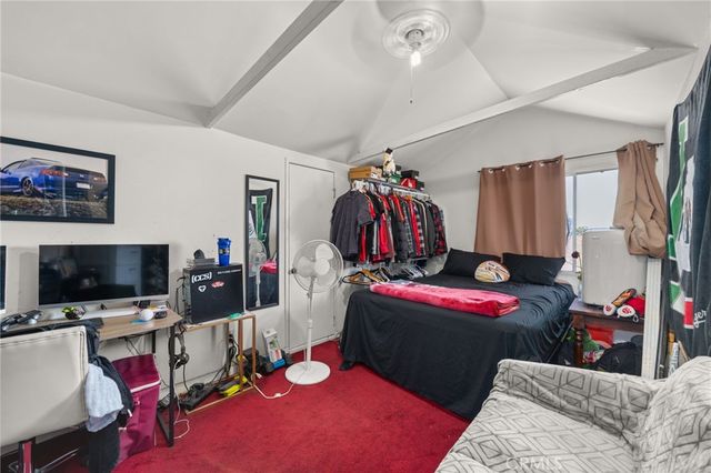 15355 Eucalyptus Avenue, Bellflower, CA 90706