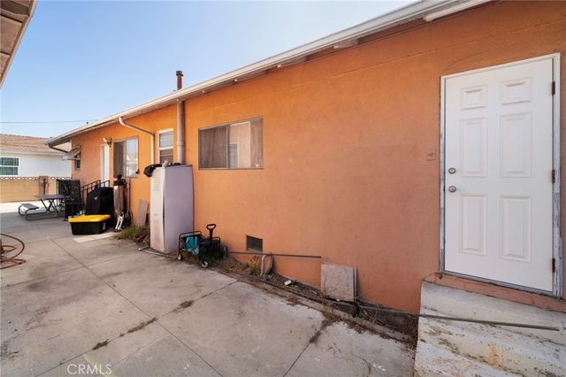 15355 Eucalyptus Avenue, Bellflower, CA 90706