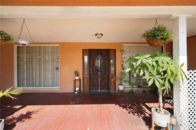 15355 Eucalyptus Avenue, Bellflower, CA 90706