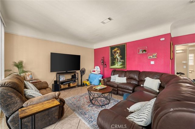 15355 Eucalyptus Avenue, Bellflower, CA 90706