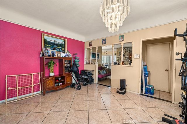 15355 Eucalyptus Avenue, Bellflower, CA 90706