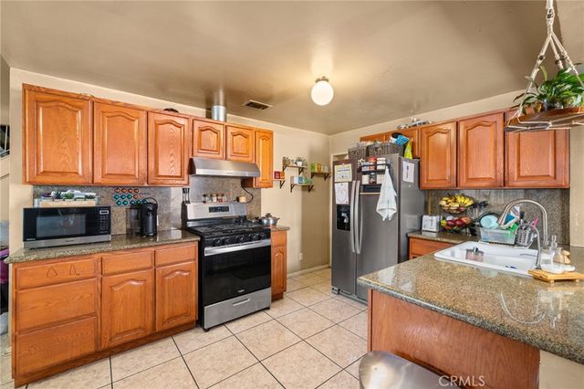 15355 Eucalyptus Avenue, Bellflower, CA 90706