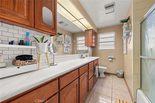 15355 Eucalyptus Avenue, Bellflower, CA 90706