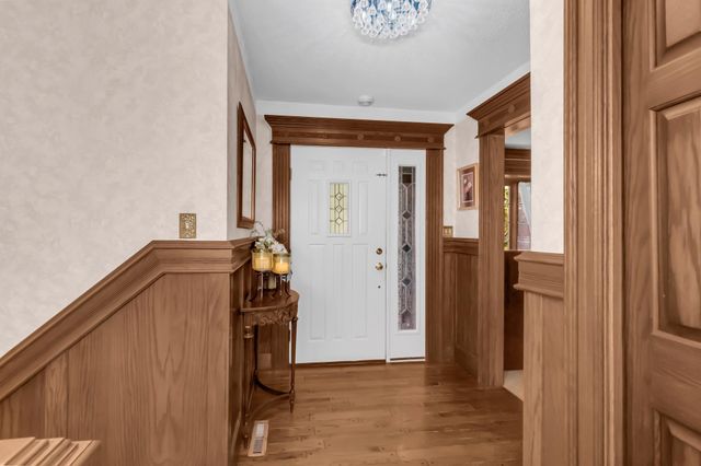 3804 180th Lane NW, Andover, MN 55304