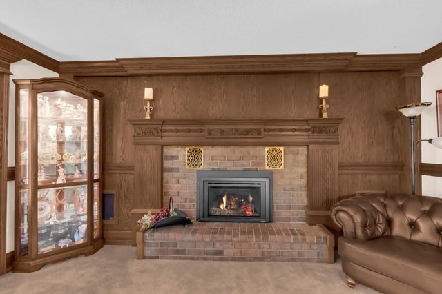 3804 180th Lane NW, Andover, MN 55304