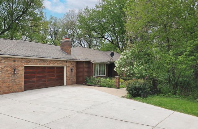 3804 180th Lane NW, Andover, MN 55304