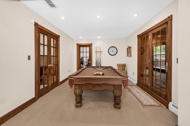 3804 180th Lane NW, Andover, MN 55304