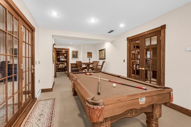 3804 180th Lane NW, Andover, MN 55304