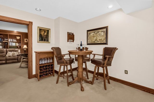 3804 180th Lane NW, Andover, MN 55304