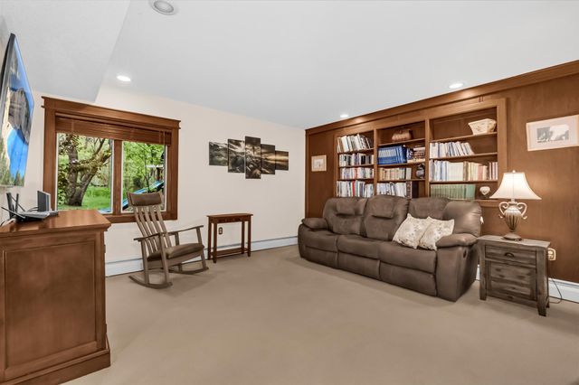 3804 180th Lane NW, Andover, MN 55304