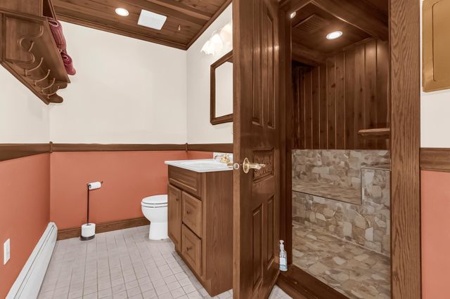 3804 180th Lane NW, Andover, MN 55304