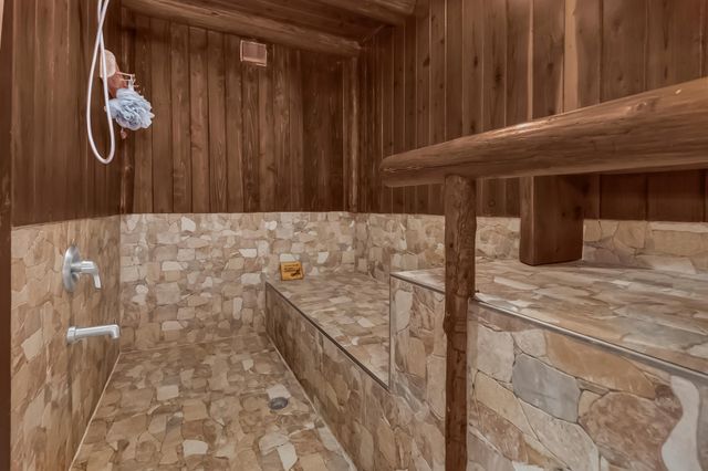 3804 180th Lane NW, Andover, MN 55304