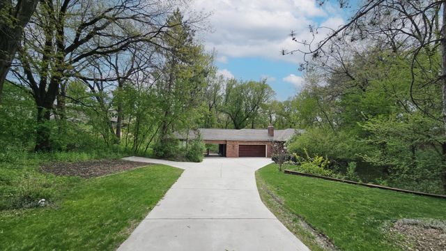 3804 180th Lane NW, Andover, MN 55304