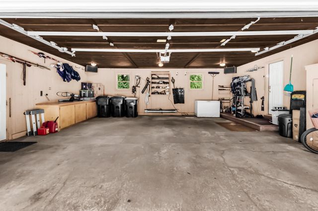 3804 180th Lane NW, Andover, MN 55304