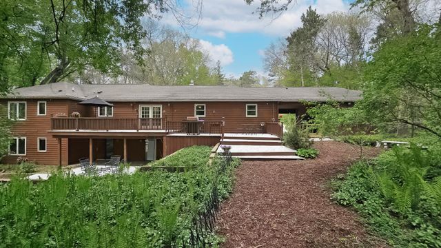 3804 180th Lane NW, Andover, MN 55304