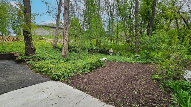3804 180th Lane NW, Andover, MN 55304