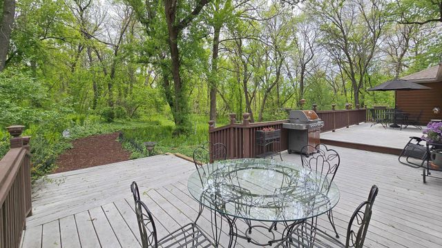 3804 180th Lane NW, Andover, MN 55304