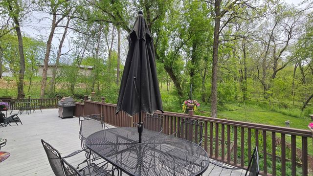 3804 180th Lane NW, Andover, MN 55304