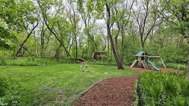 3804 180th Lane NW, Andover, MN 55304