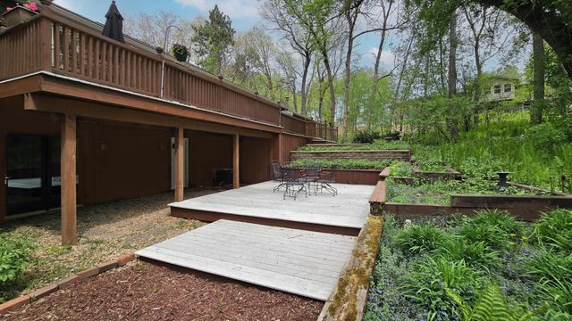 3804 180th Lane NW, Andover, MN 55304
