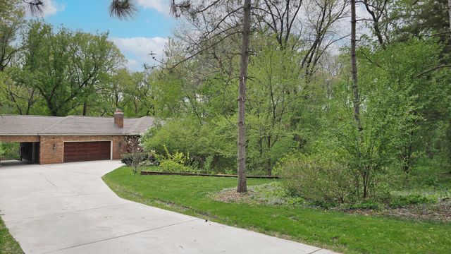 3804 180th Lane NW, Andover, MN 55304