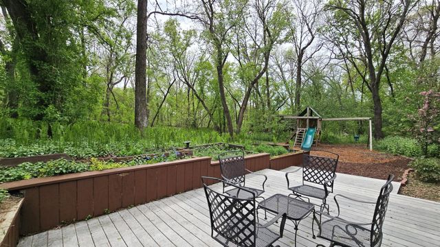 3804 180th Lane NW, Andover, MN 55304