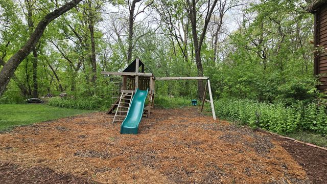 3804 180th Lane NW, Andover, MN 55304