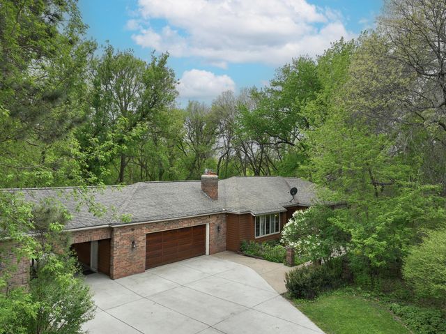 3804 180th Lane NW, Andover, MN 55304