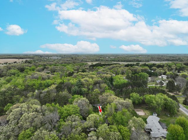 3804 180th Lane NW, Andover, MN 55304