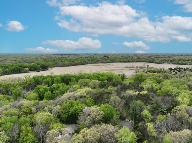 3804 180th Lane NW, Andover, MN 55304
