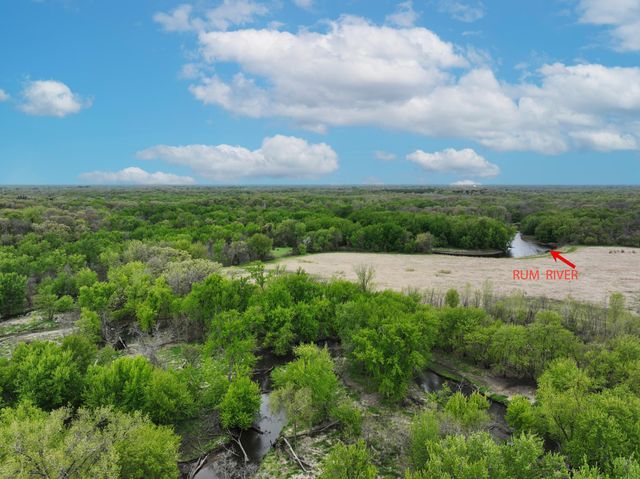 3804 180th Lane NW, Andover, MN 55304