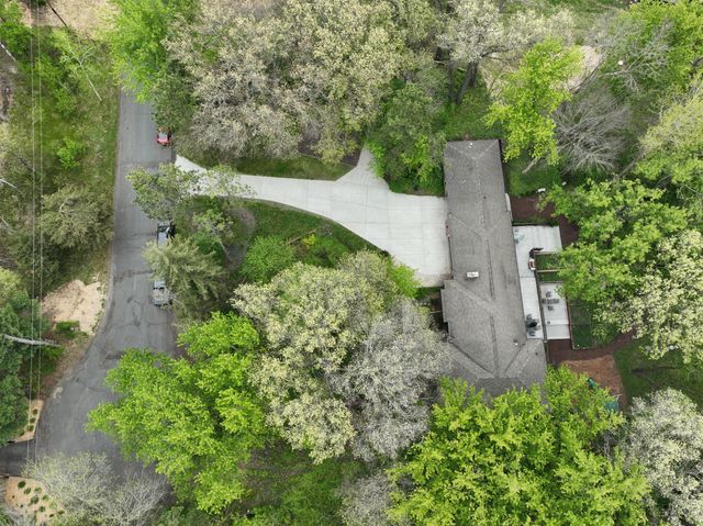 3804 180th Lane NW, Andover, MN 55304