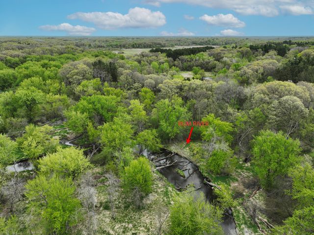 3804 180th Lane NW, Andover, MN 55304