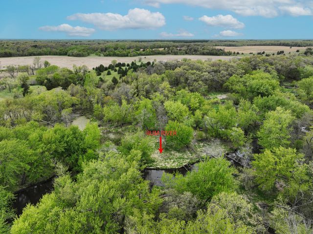 3804 180th Lane NW, Andover, MN 55304