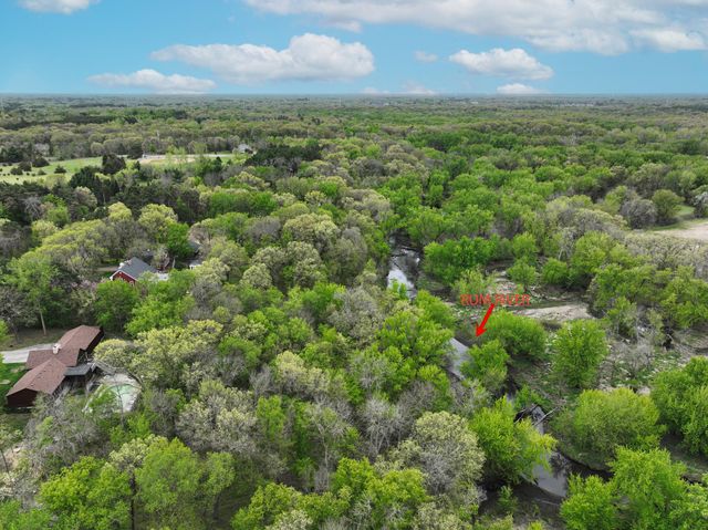 3804 180th Lane NW, Andover, MN 55304