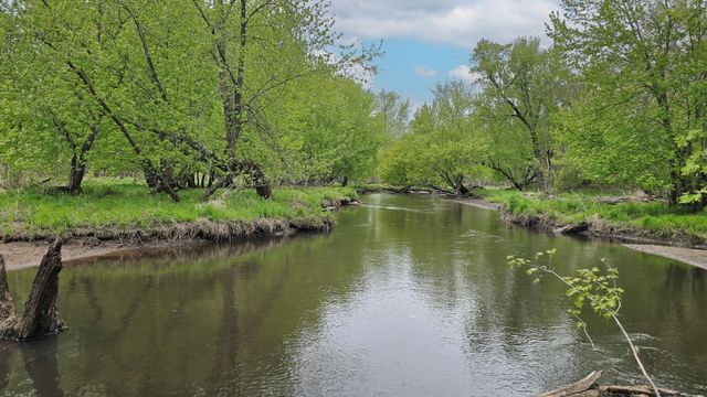 3804 180th Lane NW, Andover, MN 55304