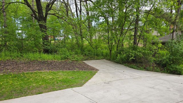 3804 180th Lane NW, Andover, MN 55304