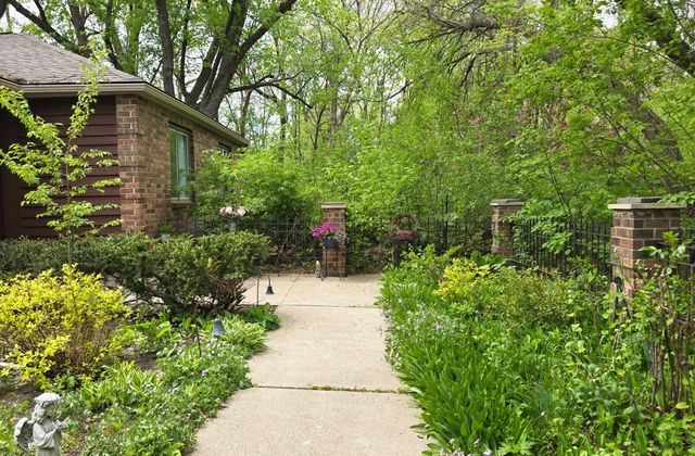 3804 180th Lane NW, Andover, MN 55304