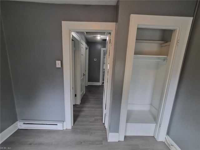 3 Cotton PL, Portsmouth, VA 23702