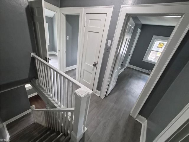 3 Cotton PL, Portsmouth, VA 23702