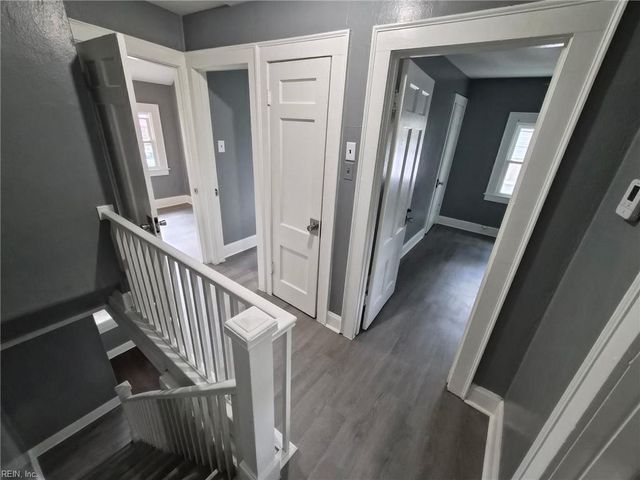 3 Cotton PL, Portsmouth, VA 23702