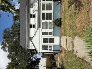 3 Cotton PL, Portsmouth, VA 23702
