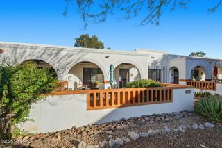 177 S Paseo Pena Apt B, Green Valley, AZ 85614