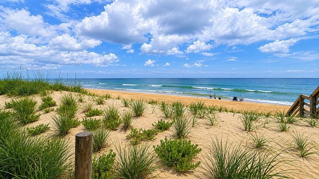 2750 OCEAN SHORE BOULEVARD 49, Ormond Beach, FL 32176