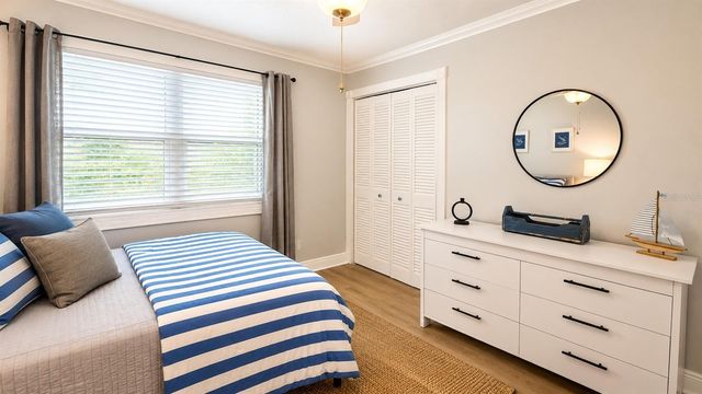 2750 OCEAN SHORE BOULEVARD 49, Ormond Beach, FL 32176