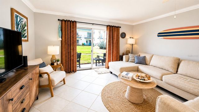 2750 OCEAN SHORE BOULEVARD 49, Ormond Beach, FL 32176