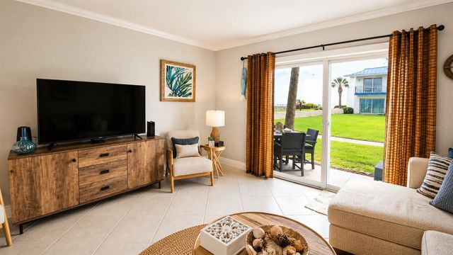 2750 OCEAN SHORE BOULEVARD 49, Ormond Beach, FL 32176