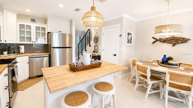 2750 OCEAN SHORE BOULEVARD 49, Ormond Beach, FL 32176