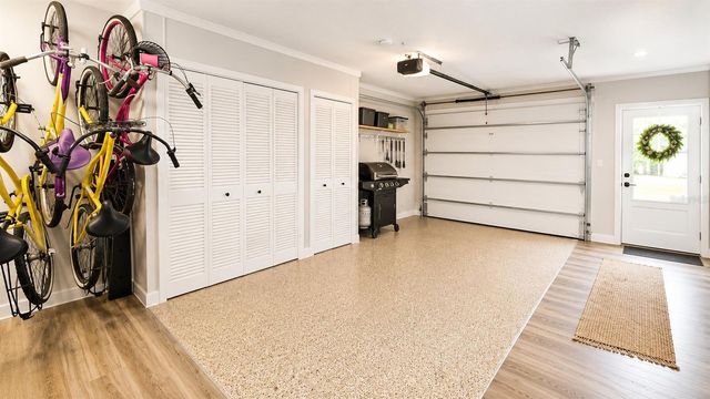 2750 OCEAN SHORE BOULEVARD 49, Ormond Beach, FL 32176